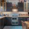 GuestReady - Scenic Home Close to Beach - 布莱顿霍夫