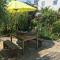 GuestReady - Scenic Home Close to Beach - 布莱顿霍夫