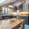 GuestReady - Scenic Home Close to Beach - 布莱顿霍夫