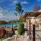 Pet Friendly Home In Bribir With Wifi