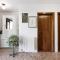 Pet Friendly Home In Bribir With Wifi