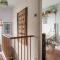 GuestReady - Scenic Home Close to Beach - 布莱顿霍夫