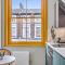 Hammersmith Residences by MySquare - 伦敦