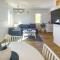 Nice Home In Tived With Lake View - Tived