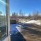 Nice Home In Tived With Lake View - Tived