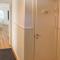 Nice Home In Tived With Lake View - Tived