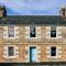 Kenmore House, Elie - Elie