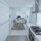 Luxury retreat in Shirley North - Elmers End