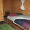 Red Rocks Rwanda - Campsite & Guesthouse - Nyakinama