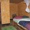 Red Rocks Rwanda - Campsite & Guesthouse