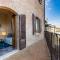 Beautiful Home In San Gimignano With 2 Bedrooms And Wifi