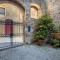Beautiful Home In San Gimignano With 2 Bedrooms And Wifi