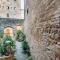 Awesome Home In San Gimignano With Wifi