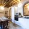 Awesome Home In San Gimignano With Wifi