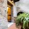 Beautiful Home In San Gimignano With 2 Bedrooms And Wifi