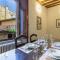 Beautiful Home In San Gimignano With 2 Bedrooms And Wifi