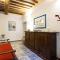 Awesome Home In San Gimignano With Wifi