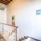 Awesome Home In San Gimignano With Wifi