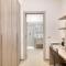 Suite Ondina Viareggio Apartments - Happy Rentals