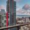 Via 6 - Seattle