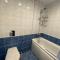 YS Residence