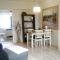 Piriko City Centre Apartment