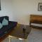 Ferienwohnung Aribo