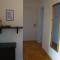 Ferienwohnung Aribo