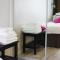 Piriko City Centre Apartment
