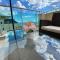 YS Residence