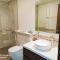 Reva Residence Luxurious 2 BHK - Dubai