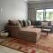 Paddocks Unit 22