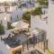 Noa Suite Hotel Only Adult - Bodrum