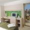 Ambassador Hotel & Spa- All Inclusive