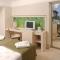 Ambassador Hotel & Spa- All Inclusive