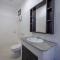 Sabaidee Guesthouse