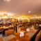 Ambassador Hotel & Spa- All Inclusive