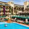 Ambassador Hotel & Spa- All Inclusive