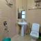 Indivar Homestay
