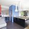 Family villa with swimming pool in Aiguebelette-Le-Lac - 艾格布莱特勒拉克