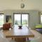 Family villa with swimming pool in Aiguebelette-Le-Lac - 艾格布莱特勒拉克