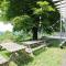 Family villa with swimming pool in Aiguebelette-Le-Lac - Aiguebelette-le-Lac