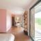 Family villa with swimming pool in Aiguebelette-Le-Lac - 艾格布莱特勒拉克