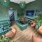 Hotel Neon