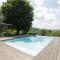 Family villa with swimming pool in Aiguebelette-Le-Lac - Aiguebelette-le-Lac