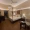 Royal Orchid Metropole Mysore
