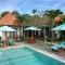 Tunjung Kuning Cottage