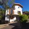 Samuel House-Chantal-in hilly area - Happy Rentals