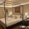 Royal Orchid Metropole Mysore - Mysore