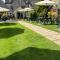 Corinium Hotel & Restaurant